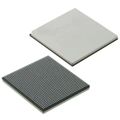 XC7VX485T-1FFG1157C - 3.35mm mm FPGAs Virtex?-7 XT Series 1156-BBGA, FCBGA 1mm mm 1157