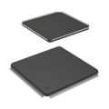 HD6417729F133BV - ROMless SH-3 DSP 32-Bit Microcontroller SuperH® SH7700 Series HD6417729 133MHz 208-LQFP