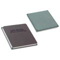 10AX022E3F29E1HG - FPGAs Arria 10 GX Series 780-BBGA, FCBGA