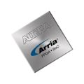 10AX115N3F45I2SGES - 3.65mm mm FPGAs Arria 10 GX Series 1932-BBGA, FCBGA 1mm mm