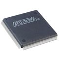 EPF10K50VQI240-2N - 4.1mm mm FPGAs FLEX-10K? Series 240-BQFP 0.5mm mm 240