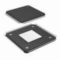 EP4CE22E22C8N - 1.65mm mm FPGAs Cyclone? IV E Series 144-LQFP Exposed Pad 0.5mm mm 144