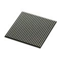 5CGXBC7C7F23C8N - 2mm mm FPGAs Cyclone? V GX Series 484-BGA 1mm mm 484