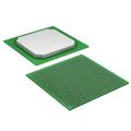 EP2C50F672C6N - 2.6mm mm FPGAs Cyclone? II Series 672-BGA 1mm mm 672
