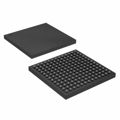 10M16SCU169A7G - FPGAs MAX? 10 Series 169-LFBGA 0.8mm mm 169
