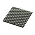 EP4CE15F23C6N - 2.4mm mm FPGAs Cyclone? IV E Series 484-BGA 1mm mm 484