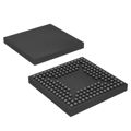 EP3C5M164C7N - FPGAs Cyclone? III Series 164-TFBGA 0.5mm mm 164