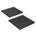 EP4CGX15BF14C8N - 1.55mm mm FPGAs Cyclone? IV GX Series 169-LBGA 1mm mm 169