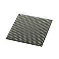 5CEBA9F31C7N - 2mm mm FPGAs Cyclone? V E Series 896-BGA 1mm mm 896