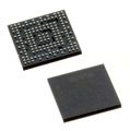 10M04SAM153C8G - FPGAs MAX? 10 Series 153-VFBGA 153