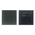 10M16DAU324C8G - FPGAs MAX? 10 Series 324-LFBGA 0.8mm mm 324