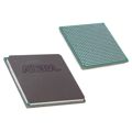 10AX027E2F27E1HG - FPGAs Arria 10 GX Series 672-BBGA, FCBGA