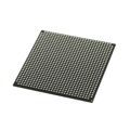 5AGXMA3D4F31C4N - 2.7mm mm FPGAs Arria V GX Series 896-BBGA, FCBGA 1mm mm 896
