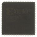 XC3120A-3PC68C - 5V V 5.08mm mm FPGAs XC3000A/L Series 68-LCC (J-Lead) 1.27mm mm 68
