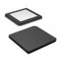 XC4025E-2HQ304C - 5V V 4.5mm mm FPGAs XC4000E/X Series 304-BFQFP Exposed Pad 0.5mm mm 304