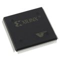 XCV200E-8PQ240C - 1.8V V 4.1mm mm FPGAs Virtex?-E Series 240-BFQFP 0.5mm mm 240