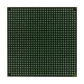 XC2V1500-5FFG896I - 1.5V V 3.4mm mm FPGAs Virtex?-II Series 896-BBGA, FCBGA 1mm mm 896