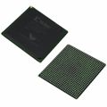 XC2V3000-4BG728I - 1.5V V 2.6mm mm FPGAs Virtex?-II Series 728-BBGA 1.27mm mm 728