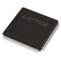 LFEC10E-4Q208I - 1.2V V 4.1mm mm 39.6kB B FPGAs EC Series 208-BFQFP 0.5mm mm 208