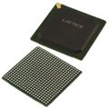 LFEC10E-3F484I - 1.2V V 2.6mm mm 39.6kB B FPGAs EC Series 484-BBGA 1mm mm 484