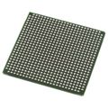 LFEC33E-3FN672I - 1.2V V 78.6kB B FPGAs EC Series 672-BBGA
