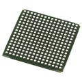 LFX125EB-04F256C - 2.5V V 2.1mm mm 15.3kB B FPGAs ispXPGA? Series 256-BGA 1mm mm 256