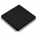 LFXP3E-4Q208I - 1.2V V 4.1mm mm 8.3kB B FPGAs XP Series 208-BFQFP 0.5mm mm 208
