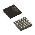 AGL060V2-CS121 - 1.5V V FPGAs IGLOO Series 121-VFBGA, CSBGA