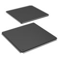 APA300-CQ352M - 2.5V V 2.89mm mm FPGAs ProASICPLUS Series 180MHz MHz 352-BFCQFP with Tie Bar 0.5mm mm 352