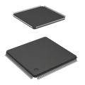 R5F72167ADFA#V1 - 1MB 1M x 8 FLASH SH2A-FPU 32-Bit Microcontroller SuperH® SH7216 Series R5F72167 176 Pin 200MHz 3.3V 176-LQFP