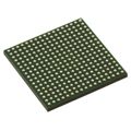 AGLP030V5-CS289I - 1.5V V FPGAs IGLOO PLUS Series 289-TFBGA, CSBGA
