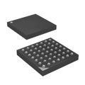 ICE40LP640-CM49 - FPGAs iCE40? LP Series 49-VFBGA 0.4mm mm 49