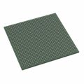 LFSC3GA40E-5FF1020I - 1.2V V 3.82mm mm FPGAs SC Series 1020-BBGA, FCBGA 1mm mm