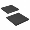 5SGXMA3K2F40C1N - 3.5mm mm FPGAs Stratix? V GX Series 1517-BBGA, FCBGA 1mm mm