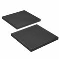 5SGXEA9K3H40C2LN - 3.9mm mm FPGAs Stratix? V GX Series 1517-BBGA, FCBGA 1mm mm