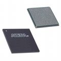 EP1C20F400C7N - 2.2mm mm FPGAs Cyclone? Series 400-BGA 1mm mm 400