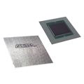 EP20K600EBI652-2X - 3.5mm mm FPGAs APEX-20KE? Series 652-BBGA 1.27mm mm 652