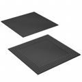 EPF10K250EBC600-3 - 1.93mm mm FPGAs FLEX-10KE? Series 600-BGA 1.27mm mm 600
