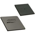 EP1S80B956C7N - 3.5mm mm FPGAs Stratix? Series 956-BBGA 1.27mm mm 956