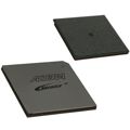 EP1S60F1508C7 - 3.5mm mm FPGAs Stratix? Series 1508-BBGA, FCBGA 1mm mm
