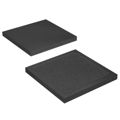 EP3SE260F1152I4N - 3.9mm mm FPGAs Stratix? III E Series 1152-BBGA, FCBGA 1mm mm