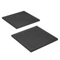 5SGSMD4E3H29C2N - 3.6mm mm FPGAs Stratix? V GS Series 780-BBGA, FCBGA 1mm mm 780