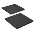 5SGXMBBR2H43C2LN - 4mm mm FPGAs Stratix? V GX Series 1760-BBGA, FCBGA 1mm mm