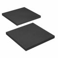 5SGSED8N3F45C2LN - 3.9mm mm FPGAs Stratix? V GS Series 1932-BBGA, FCBGA 1mm mm