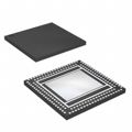 EP4CGX15BN11C8N - FPGAs Cyclone? IV GX Series 148-WFQFN Dual Rows, Exposed Pad