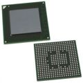 EP2AGX45CU17C4N - 1.7mm mm FPGAs Arria II GX Series 358-LFBGA, FCBGA 0.8mm mm 358