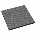 5CEBA7M15C7N - FPGAs Cyclone? V E Series 484-LFBGA 484