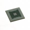5CEFA4M13I7N - 1.1mm mm FPGAs Cyclone? V E Series 383-TFBGA 0.5mm mm 383