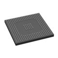 5CGXFC4F6M11I7 - 1.1mm mm FPGAs Cyclone? V GX Series 301-TFBGA 0.5mm mm 301