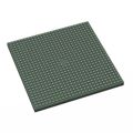 EP2A40B724C8ES - FPGAs APEX II Series 724-BBGA, FCBGA